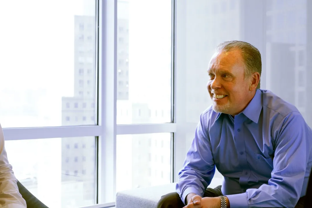 Embracing ESG principles in securities finance