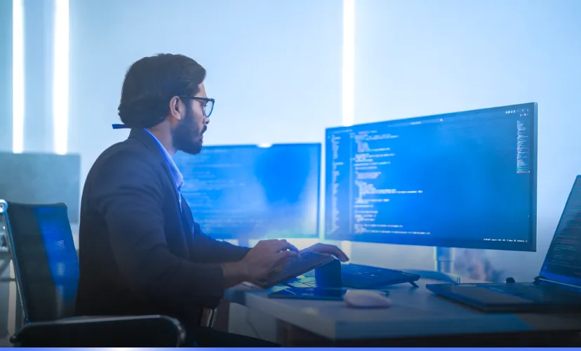 Equilend 1Source: Transforming Securities Finance Through Distributed Ledger Technology