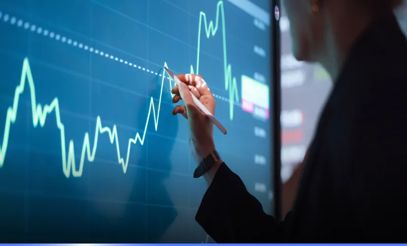 EquiLend: APAC Overtakes North America as Global Securities Lending Hits Record April