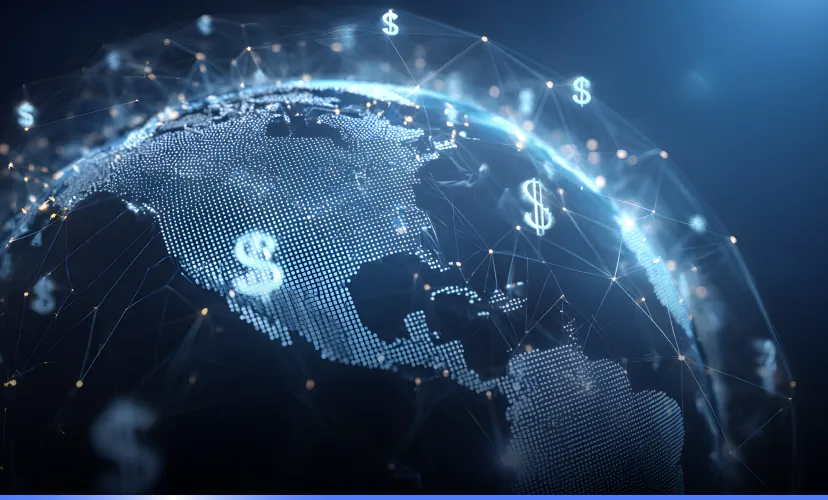 EquiLend: Global Securities Lending Revenue Hits Record $9.1 Billion in H1 2026 as Equity Demand Surges