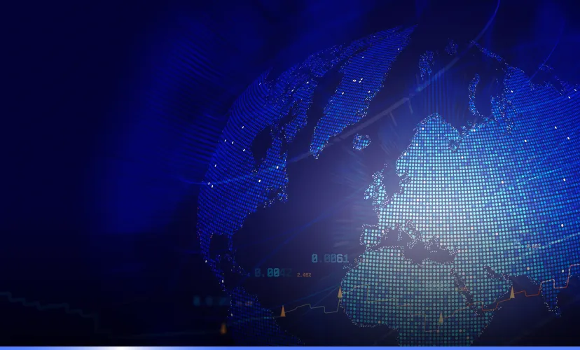 EquiLend: Global Securities Lending Revenue Reaches $3.84 Billion in Q1 2026