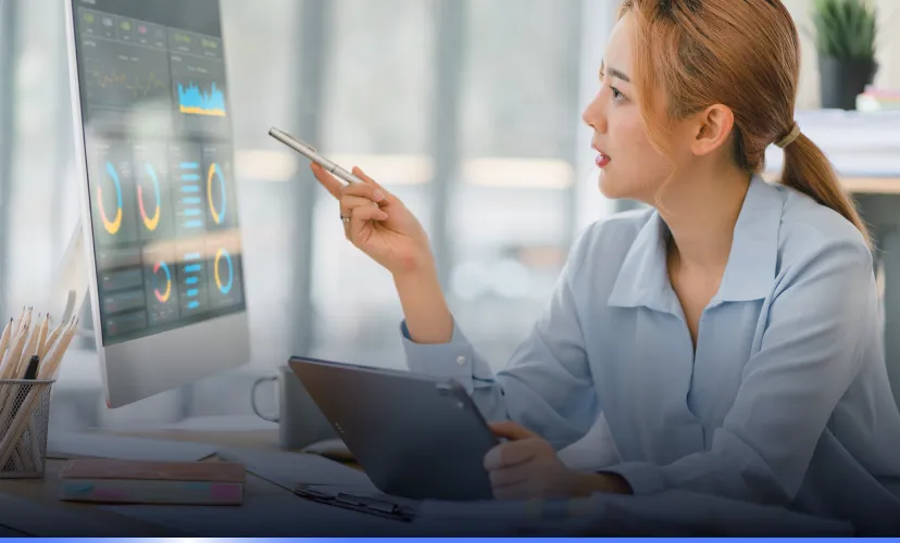 EquiLend Launches Enhanced US Mark-to-Market Solution, Bringing Centralized Pricing and Automated Marking Directly to Its Platform