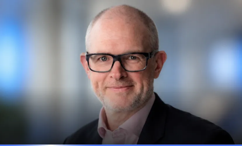 EquiLend Names Simon Heath Chief Strategy Officer
