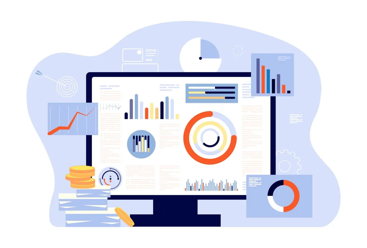 Equilend Securities Finance Trading Q3 2022 Lookback