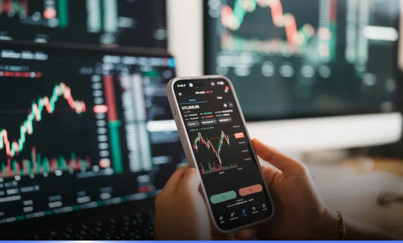 EquiLend: Securities Lending Generated $1.11 Billion in February