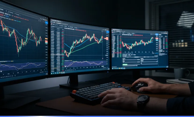 EquiLend: Securities Lending Revenue soars to all-time highs of $15.3 Billion