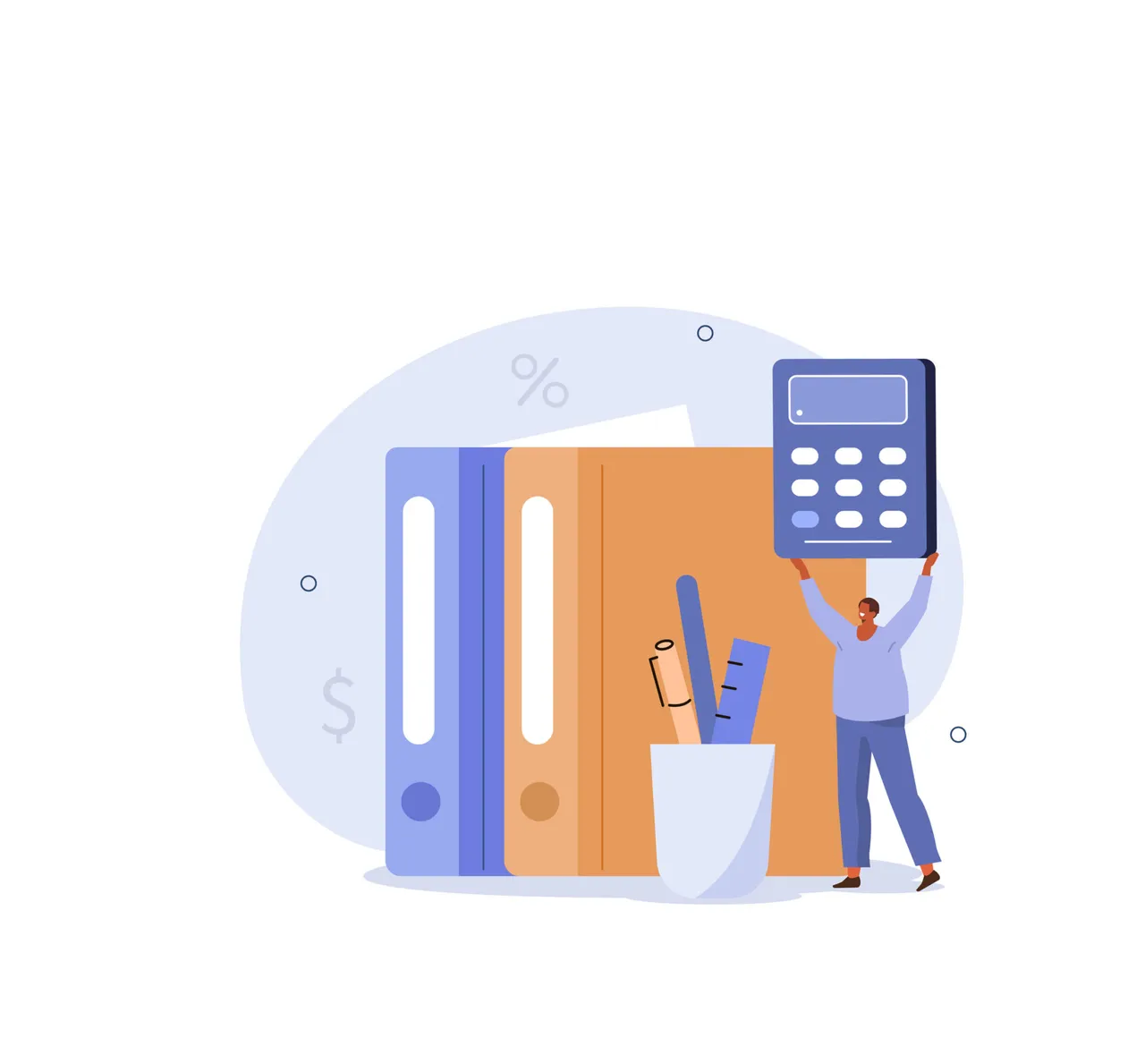 Equilend Solutions: Viewing Trade Lifecycle Activity Centrally