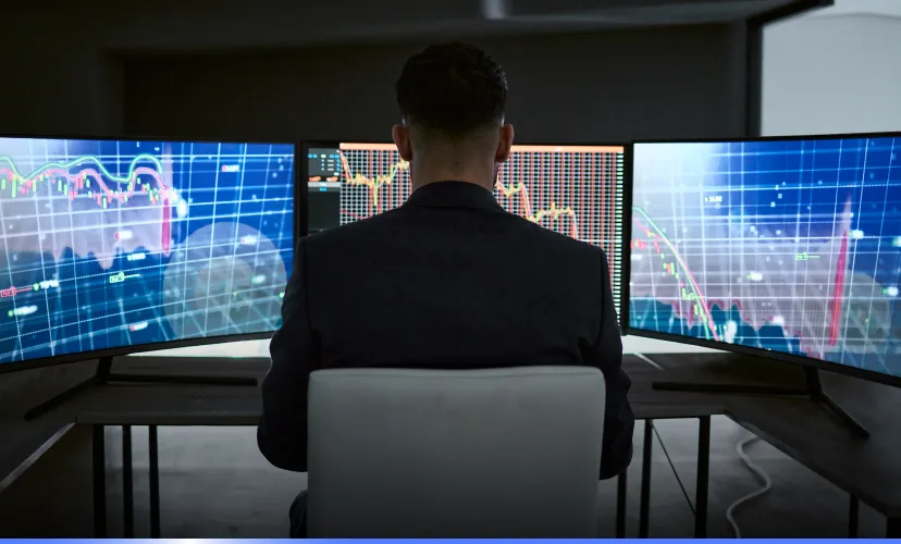 Equilend + TA Insight Thumbnail