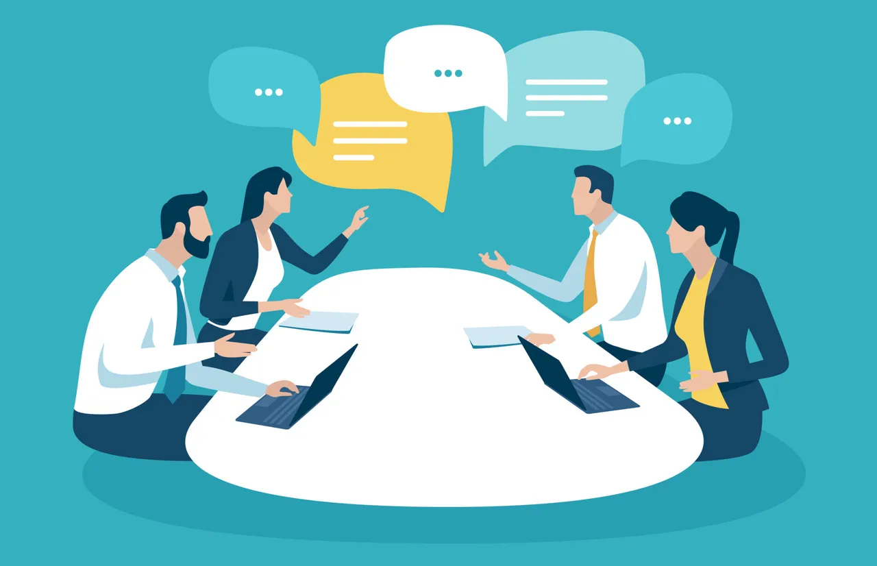 EU Beneficial Owners Roundtable: Global Investor Beneficial Owners Guide 2023