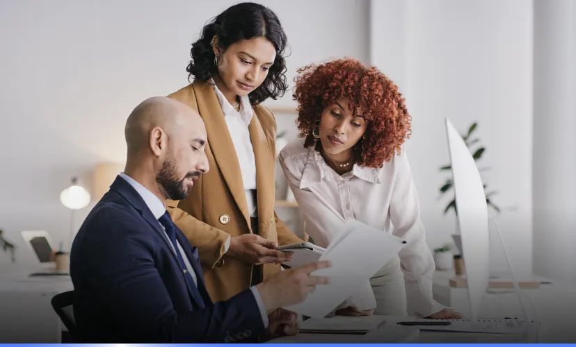 Fully Paid Lending with Equilend Spire