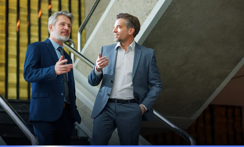 Galaxy Digital Invests in Digital Prime Technologies, Deepening Commitment to Institutional Digital Asset Lending