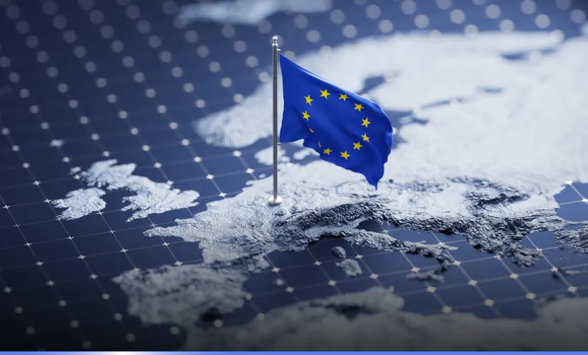 Getting SSI-Ready for T+1 in Europe: FMSB Recommendations for a Seamless Transition