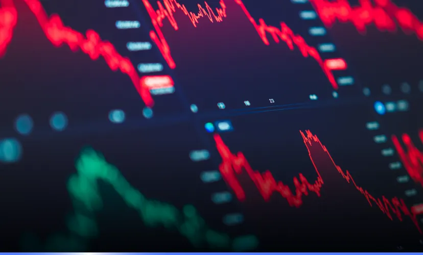 H1 2026 Securities Lending Market Review: Geopolitical Volatility Drives a Record $9.1 Billion in H1 2026