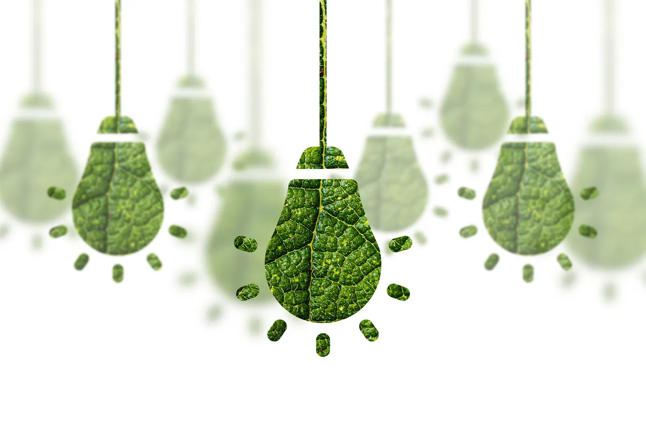 How FinTechs have Fueled ESG in Financial Markets