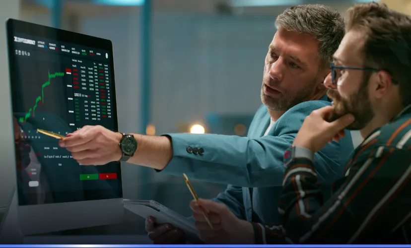 HTZ: The Short Was Crowded. The Earnings Beat Made It Uncomfortable