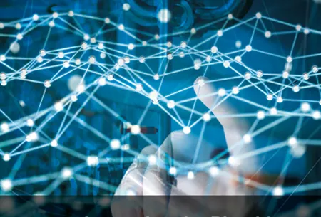 Improving the Plumbing: Tackling Post-Trade Inefficiencies
