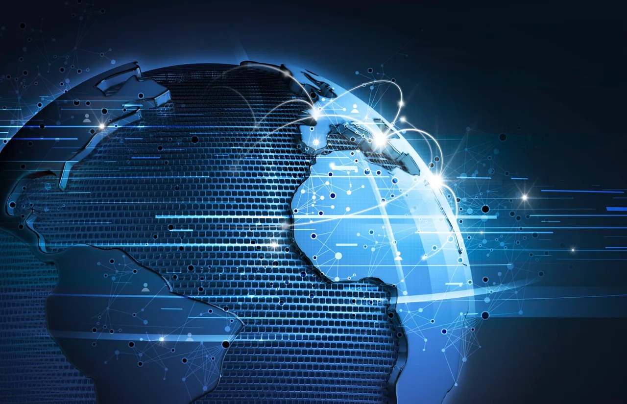 In a Turbulent H1 2023, Securities Lending Market Outperforms