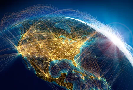 Infographic: Americas Securities Finance H1 2019