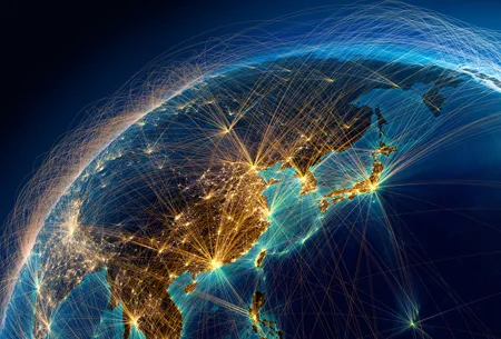 Infographic: Asia Pacific Securities Finance H1 2019