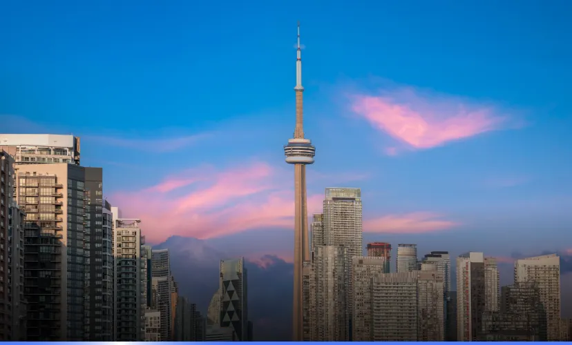 Infographic: Canada Securities Finance