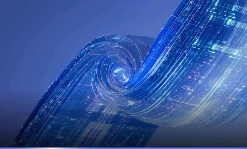 Innovation, Automation, and Expansion