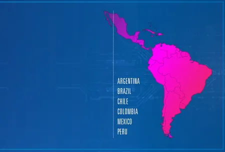 Latin America Securities Finance User Guide 2020