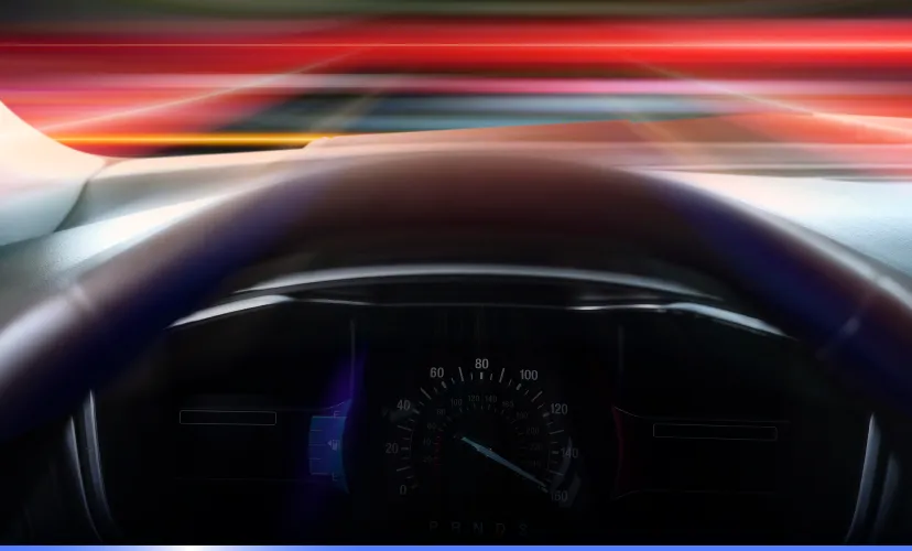 Market Flash: Avis Budget Group (CAR US)
