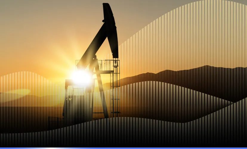 Market Flash: Iran + Oil & Gas