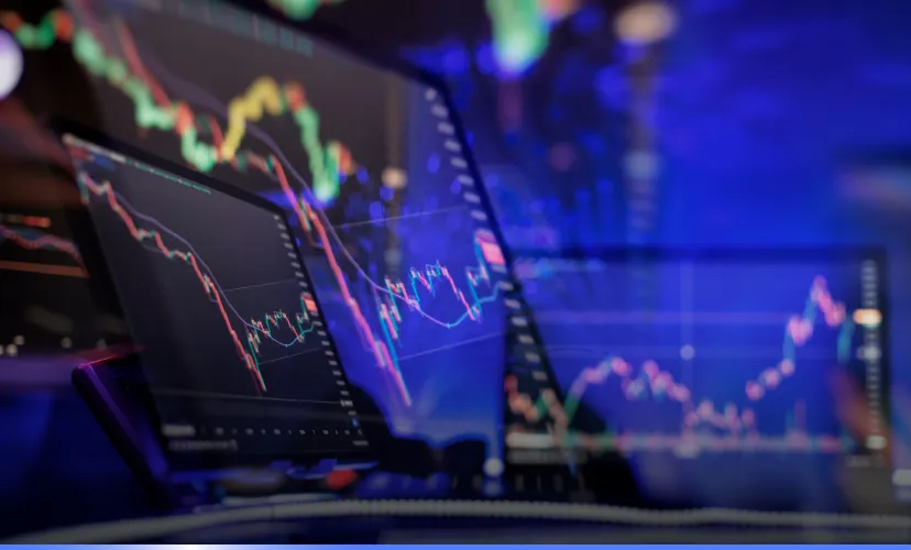 Market Flash on Brand Engagement Network (BNAI)