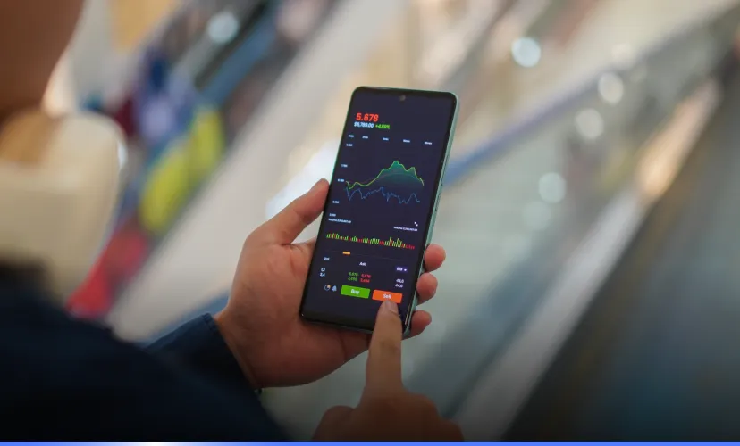 Market Flash on BYND