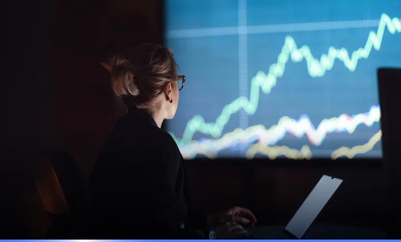 Market Flash on BZFD