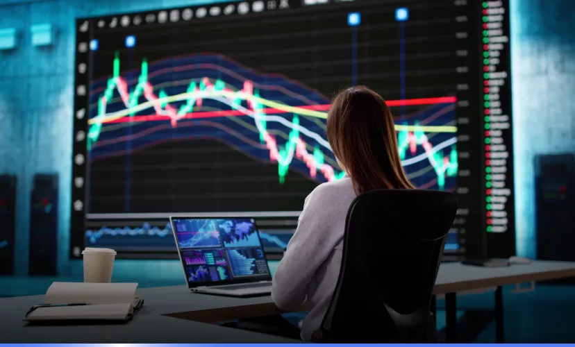 Market Flash on CBRL