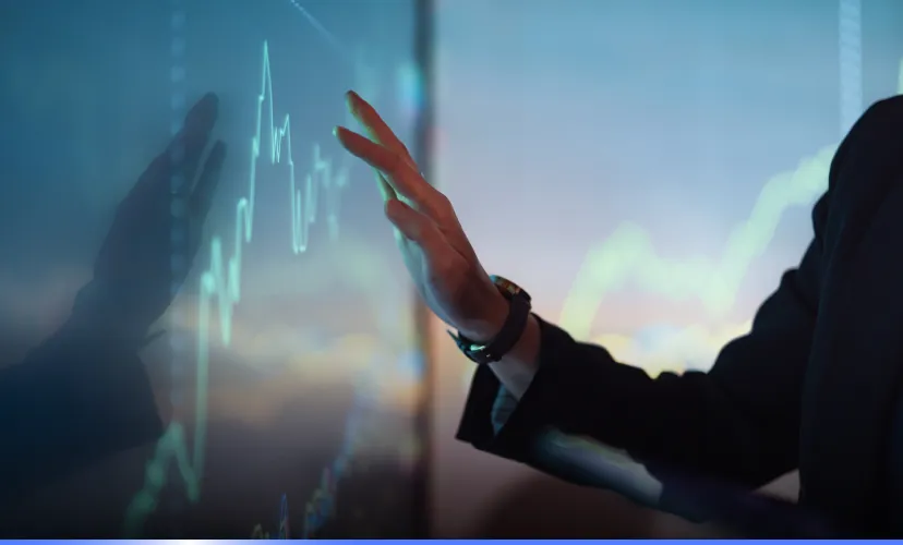 Market Flash on CRCL