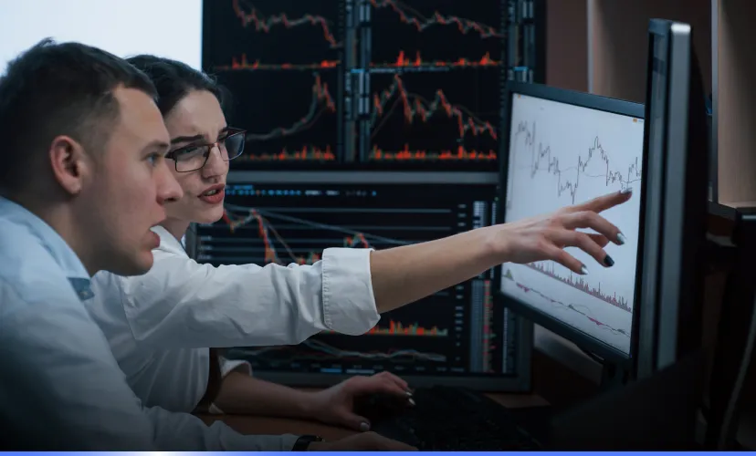 Market Flash on Critical Metals Corp. (CRML)