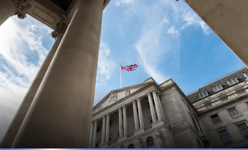 Market Flash on French Government Bond Turmoil