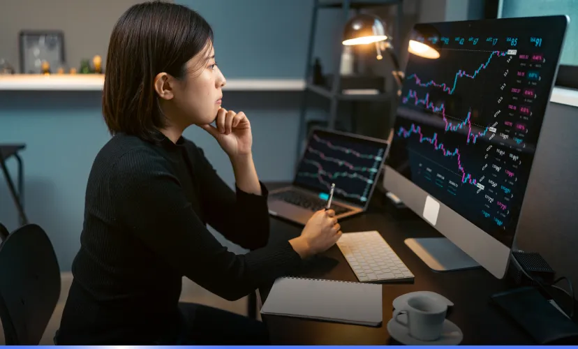 Market Flash on Innovative Eyewear, Inc. (LUCY)