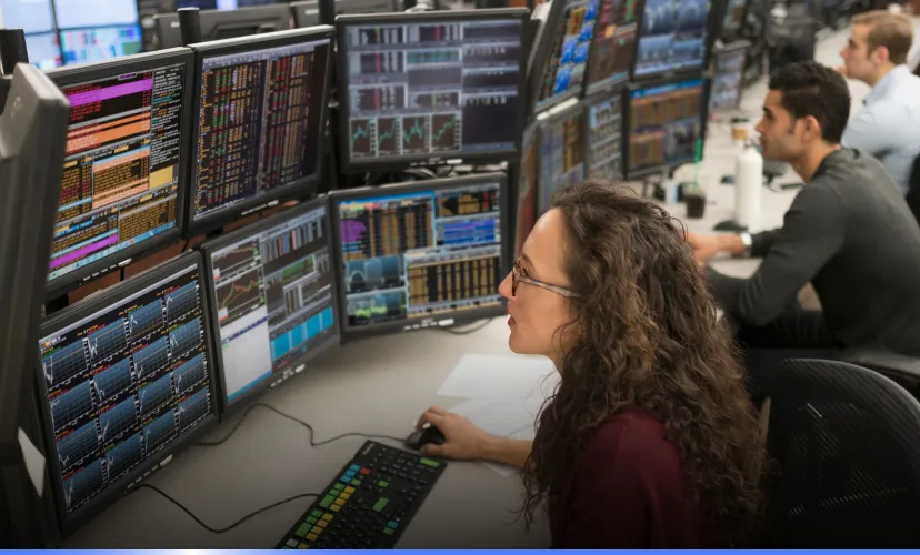 KSS Equilend Orbisa Market Flash