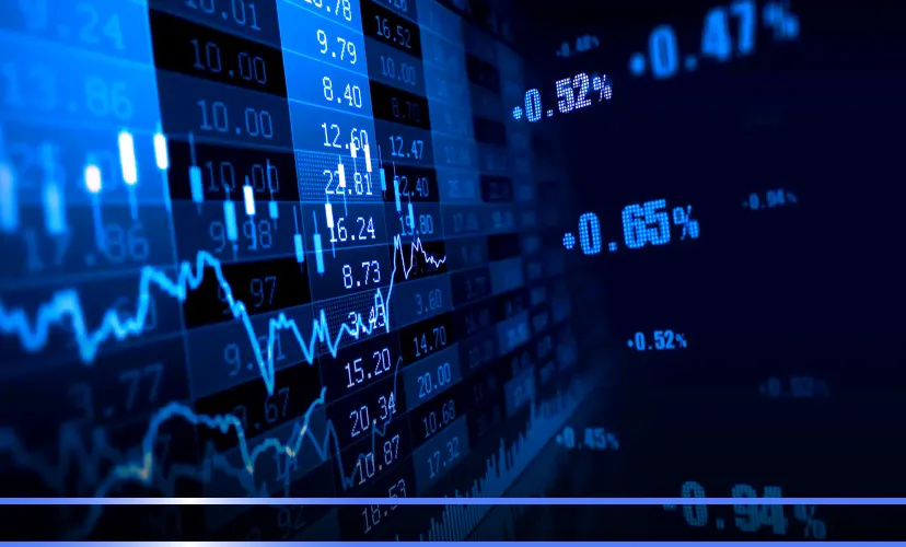 Market Flash on NOVA