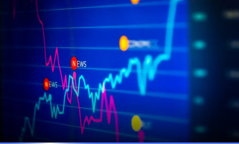 Market Flash on PARA