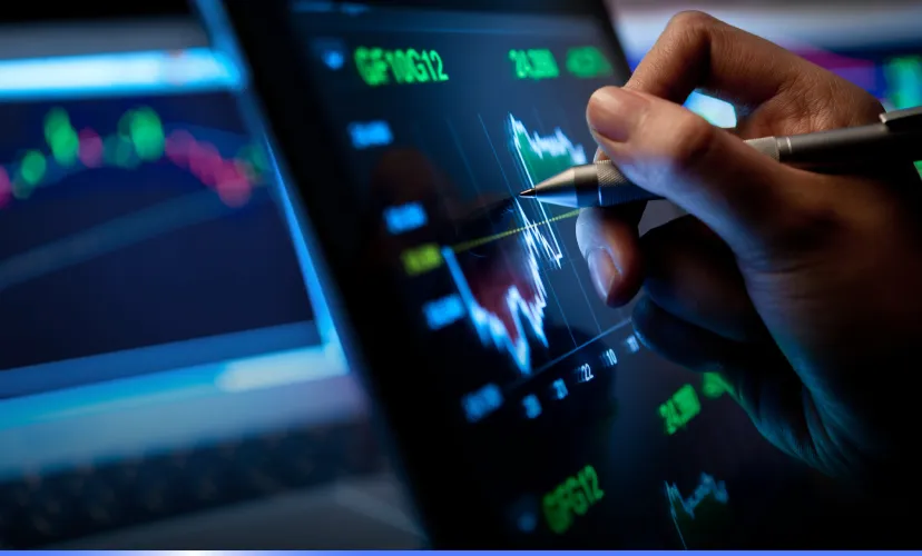 Market Flash on TLRY