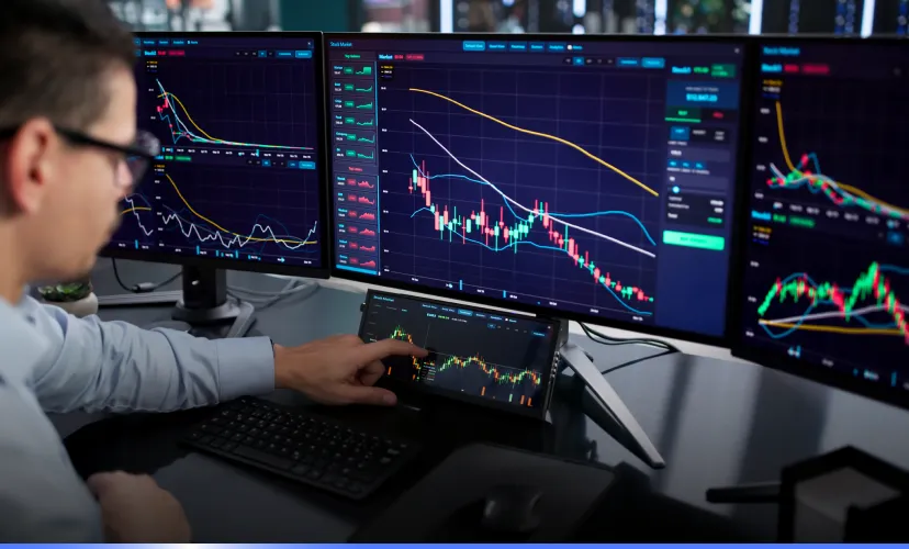 Market Flash on UNH