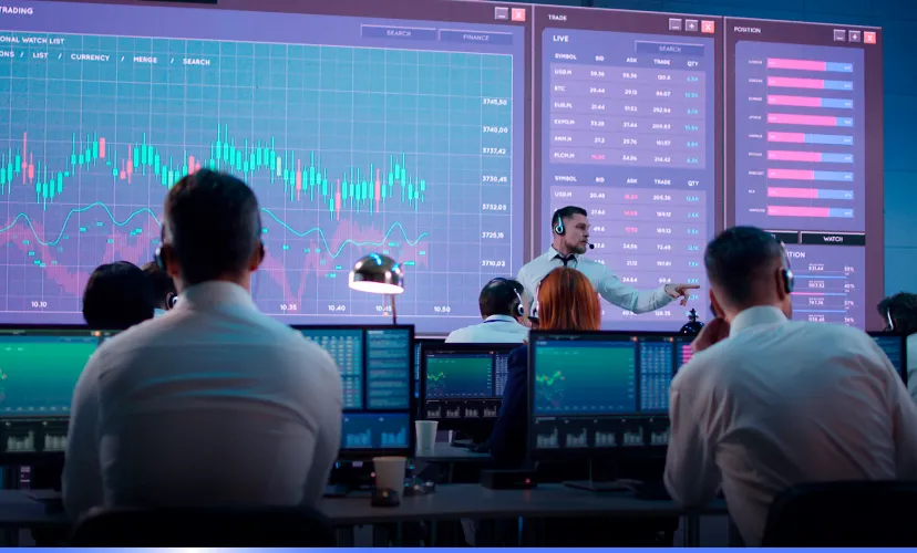 Market Flash: SpaceX Bears Breach Orbit: Short Interest Surges Post-IPO
