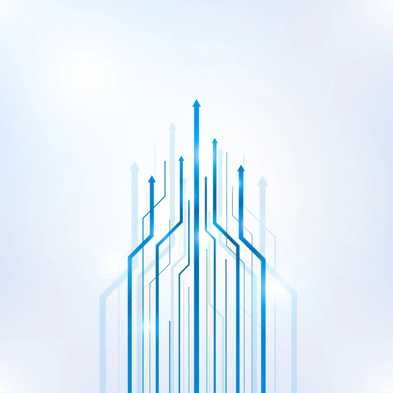 Monthly Securities Finance Market Review: August 2023