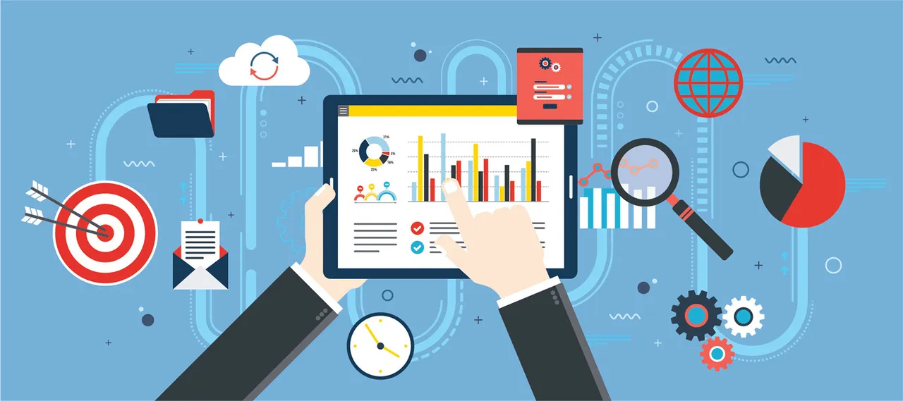 Monthly Securities Finance Market Review: Feb 2023