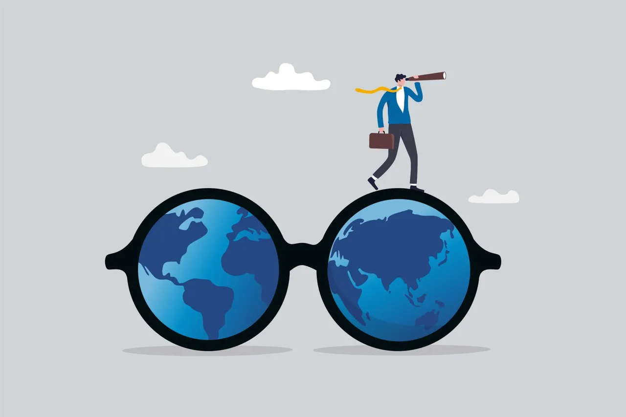 Monthly Securities Finance Market Review: July 2023