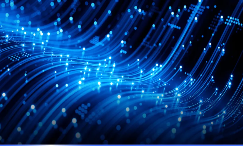 Monthly Securities Finance Market Review: May 2026