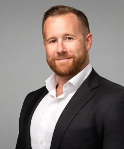 EquiLend - Mike Noorwood 16-09-2025-2-(grey background)-2