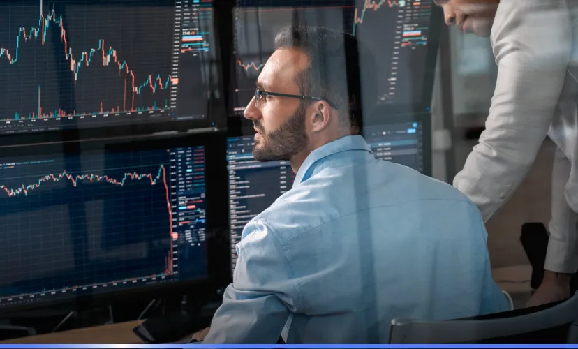 Monthly Securities Finance Market Review: July 2026