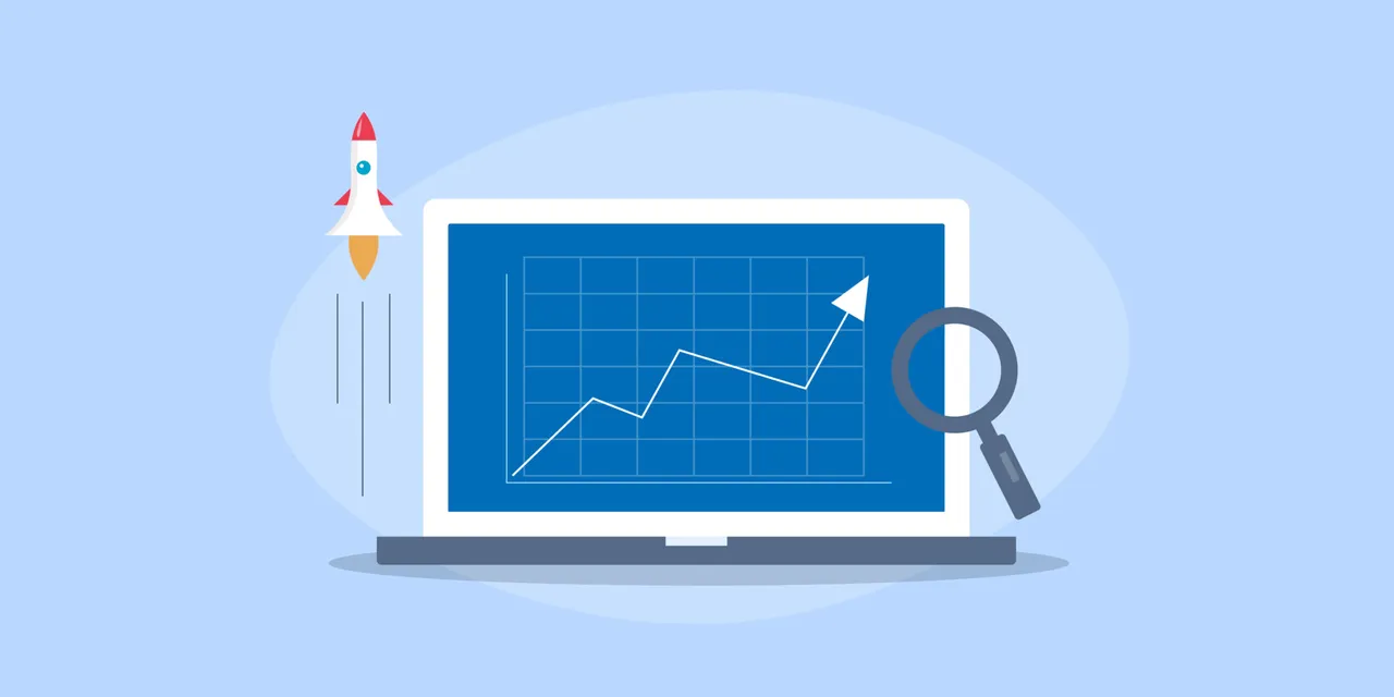 Monthly Securities Finance Market Review: March 2023