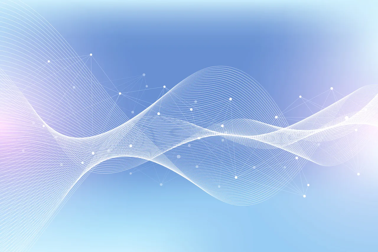 Orbisa Actionable Securities Lending Intelligence: The Hedge Fund Journal Issue 161